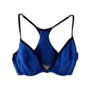 Victoria's Secret Bra 36C